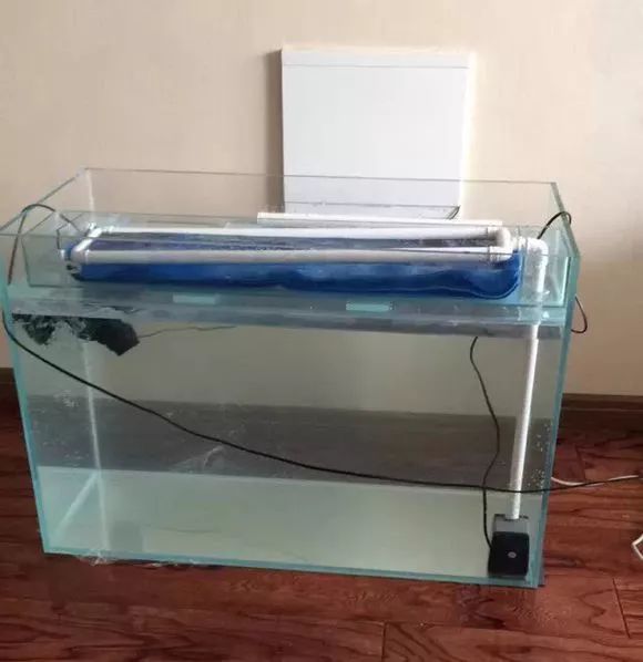 冲动购物一时爽,冲动购物的感悟