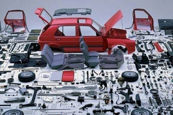 卖不掉的库存车怎么办,卖不掉的新车4s店会如何处理掉