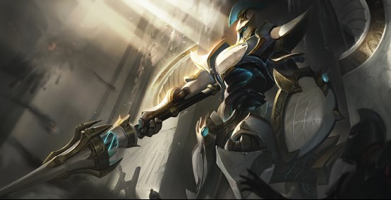 克隆模式lol完整视频,lol克隆模式bug大全