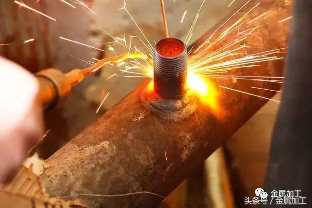 高性能金属材料的凝固及成形控制,国际最热门的金属零部件成型技术