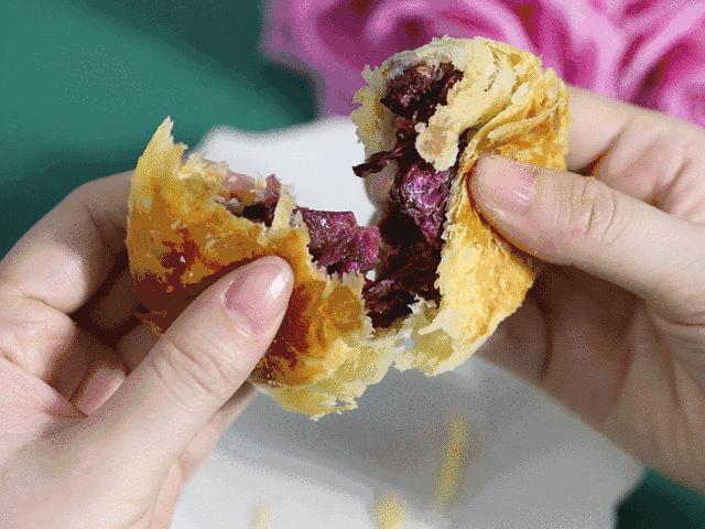 西安到昆明2天旅游攻略,西安到昆明旅游最佳路线