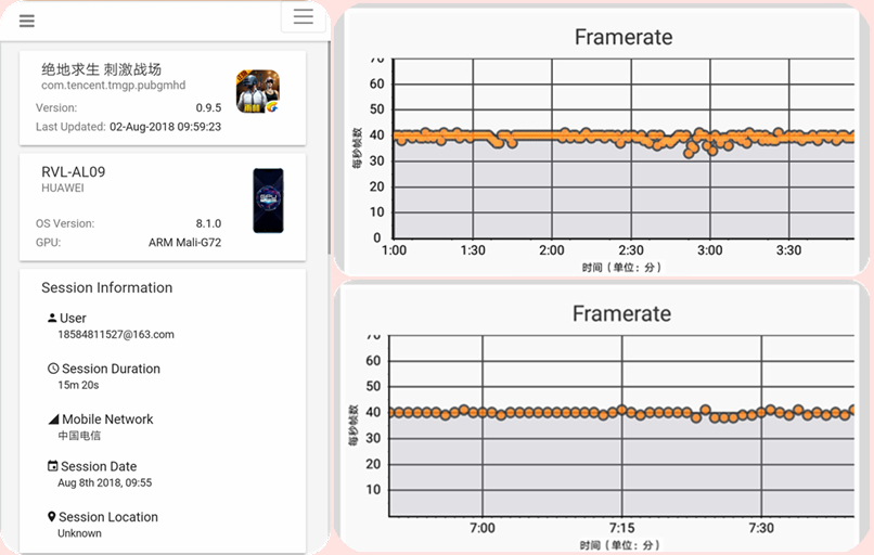 荣耀note10在2020年还值得入手吗,现在用荣耀note10还扛得住吗