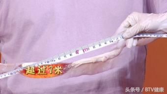 胰腺炎合并电解质紊乱,胰腺紊乱和糖尿病的区别