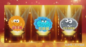 胰腺炎合并电解质紊乱,胰腺紊乱和糖尿病的区别