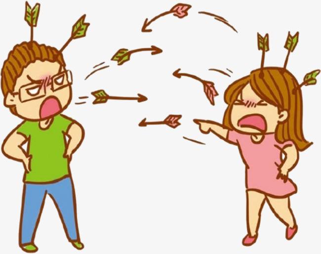 在重庆必须说重庆话才能生存吗,重庆人在重庆说的是啥话