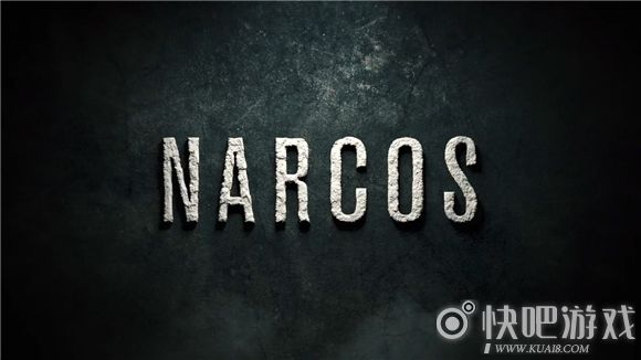 2019年最令人期待的单机游戏盘点钱包又是一波大出血！