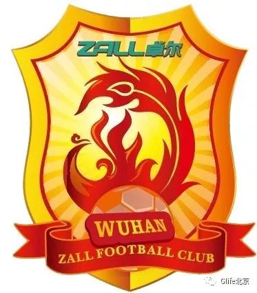 西虹市首富的足球梗,西虹市首富讽刺足球