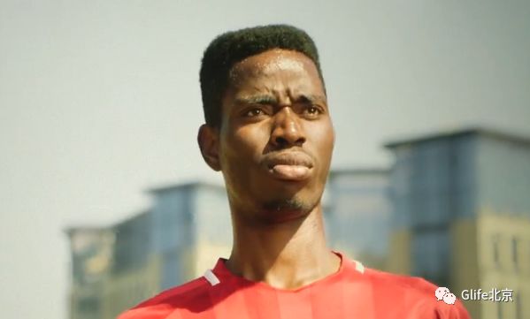 西虹市首富的足球梗,西虹市首富讽刺足球