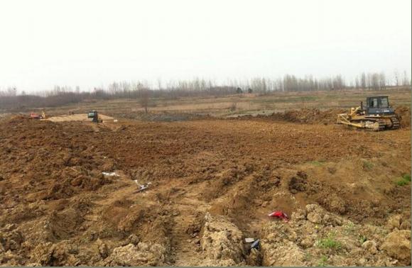 高速路路基施工规范,沥青路路基施工