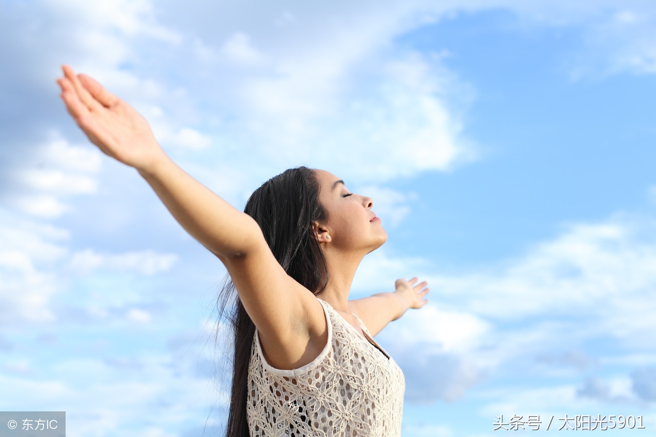 协鑫集成今日北向资金动向,协鑫集成002506同花顺牛股分析