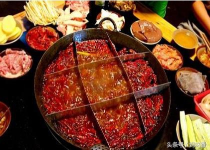 投资火锅加盟,投资火锅店铺要注意哪些