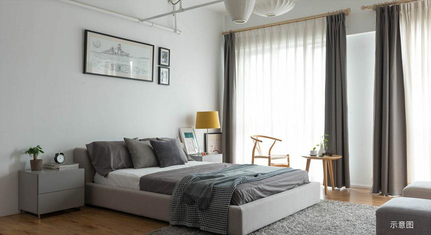 招商东城华府二手房,招商东城华府房价一览表