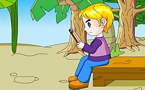 数学为什么考不及格,数学不及格该如何学习数学