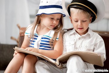 1000个好听男孩名字诗经,1000个好听男孩名