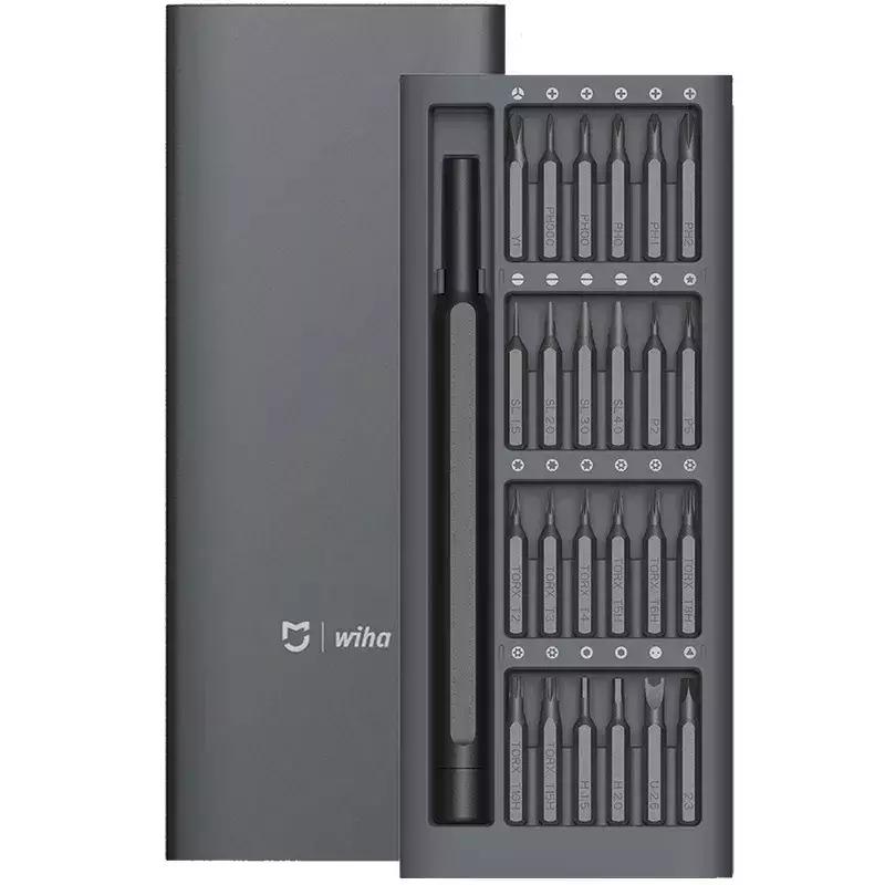 糟糕，七夕节又到了（男生篇）