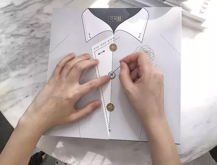 糟糕，七夕节又到了（男生篇）