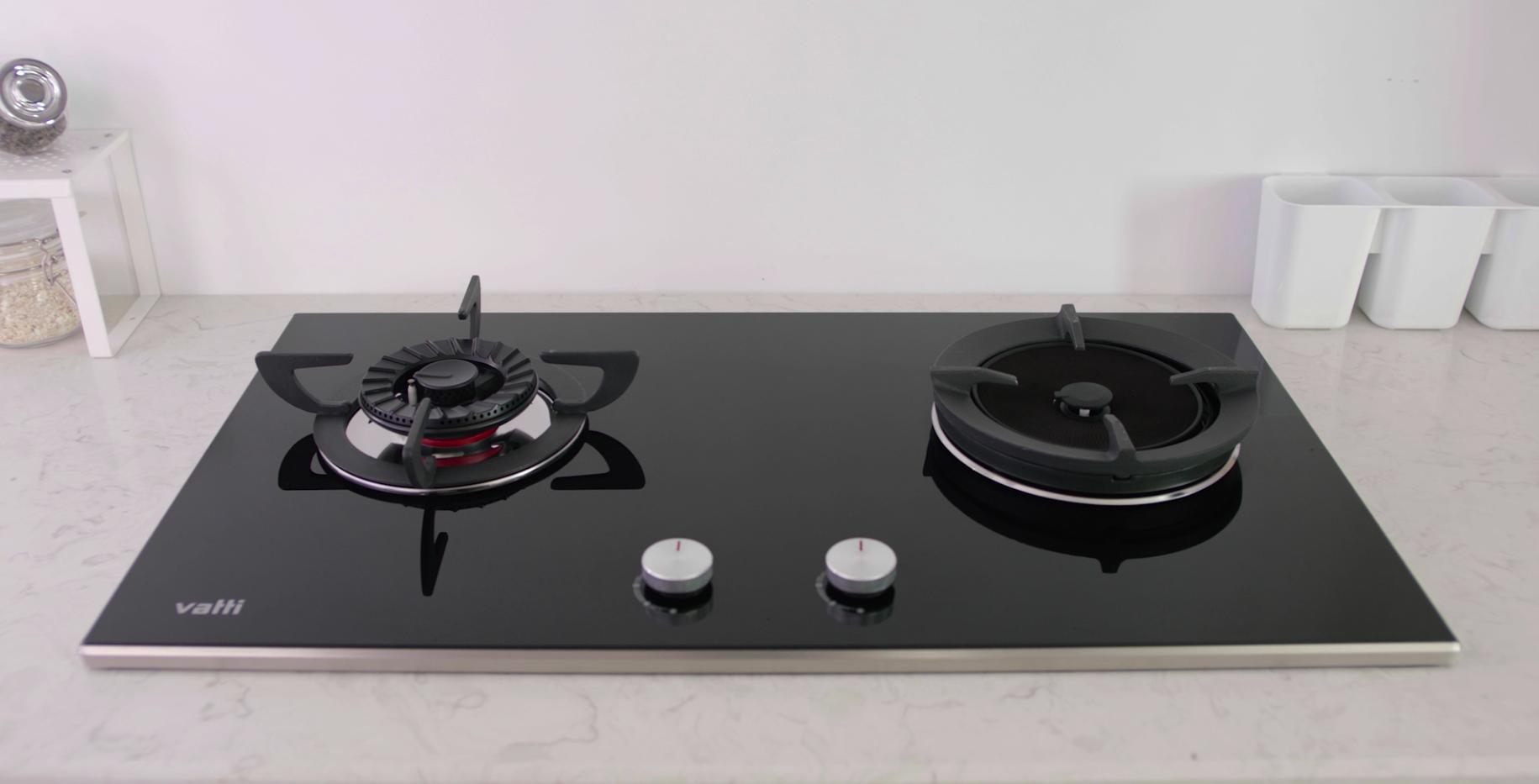 华帝46b燃气灶好吗,华弟妈妈