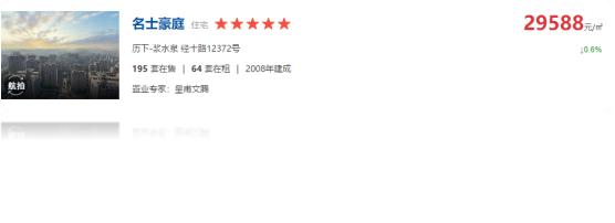 济南cbd的昆仑御好还是济南尊好,济南cbd未来房价超5万会实现吗