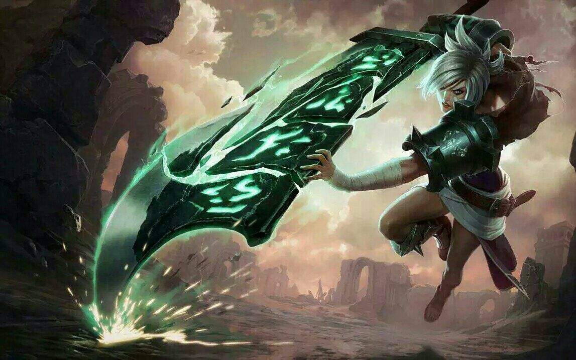 LOL：一句口头禅猜主播，猜中三个就是老司机！第一竟是RNG替补？