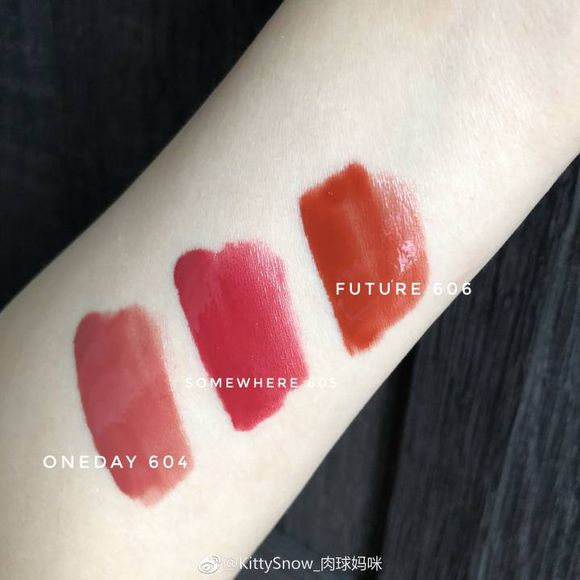 拼多多一元秒杀泰国金枕榴莲,拼多多上的ysl口红是正品吗