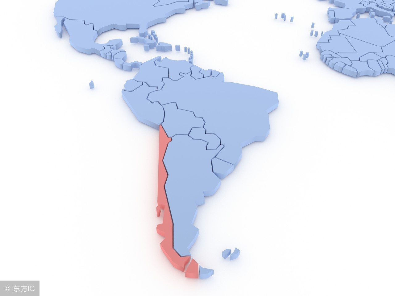 为什么智利的红酒这么火,智利的红酒为什么这么便宜