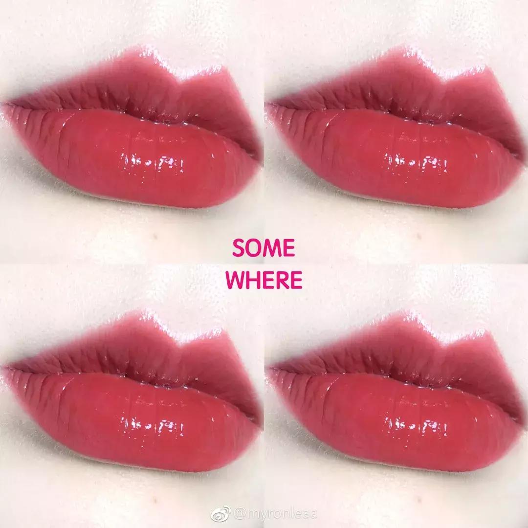 拼多多上的ysl口红是真的吗,ysl唇釉416断货