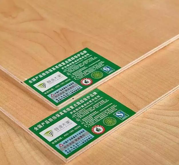 橱柜套餐4999,橱柜套餐7999做出来1万多