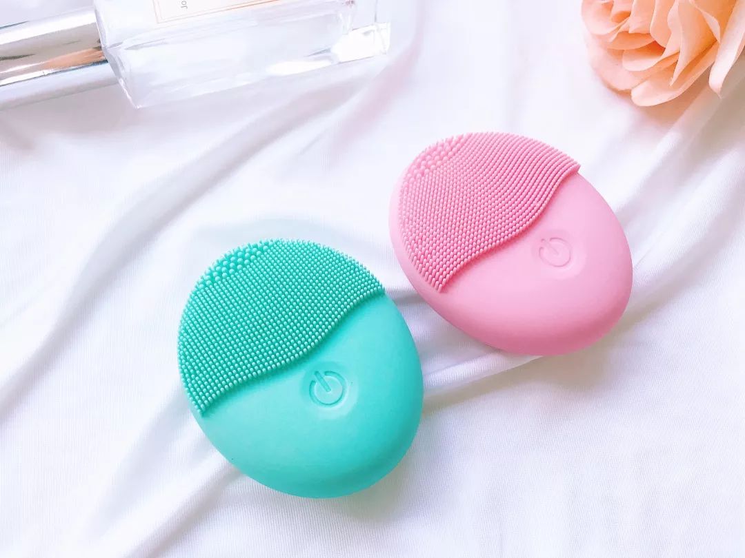 洁面仪luna同款,luna洁面仪平价替代