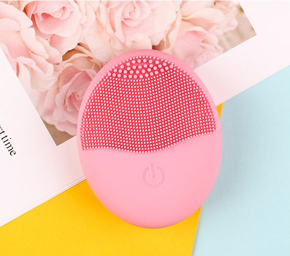 luna洁面仪日版和韩版哪个好,亲测好用四款洁面