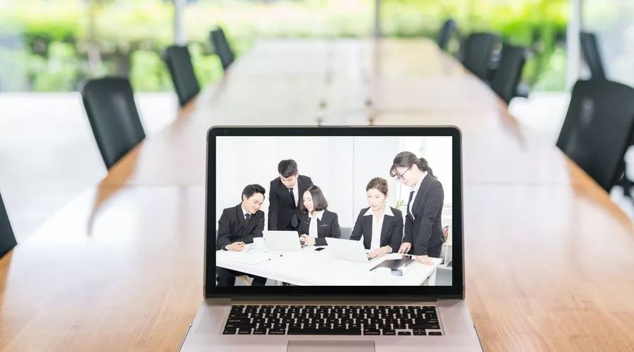 办公室装修漏水,办公室水太深怎么办