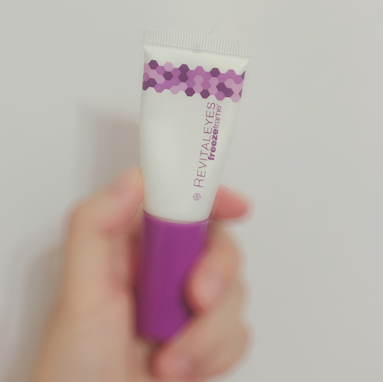 去眼细纹的眼霜,消除眼细纹眼霜