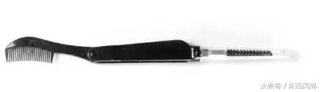 男士修眉一般去哪里,深圳男士修眉哪里好