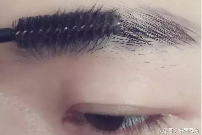 男士修眉一般去哪里,深圳男士修眉哪里好