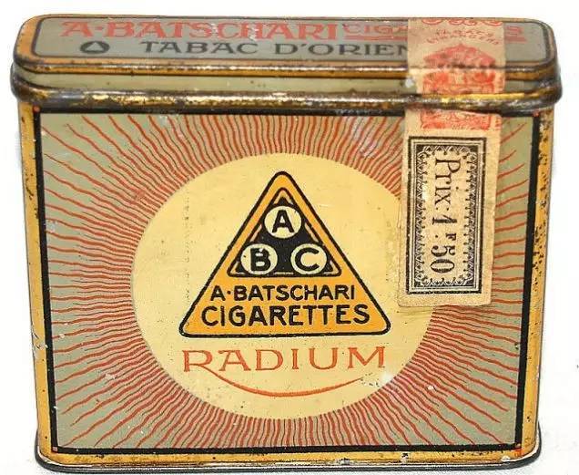 可以毁灭人类的东西,可以毁灭整个宇宙的自然灾害