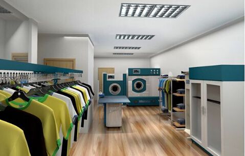 适合女性创业的店的名字,适合女性创业的十种店