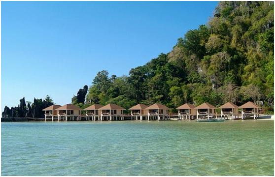 公主港到爱妮岛交通,公主港到爱妮岛大巴时刻表