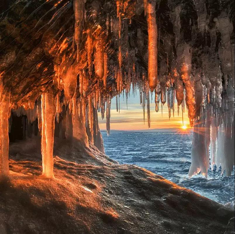 从满洲里去蒙古旅游攻略,从满洲里出发游呼伦贝尔