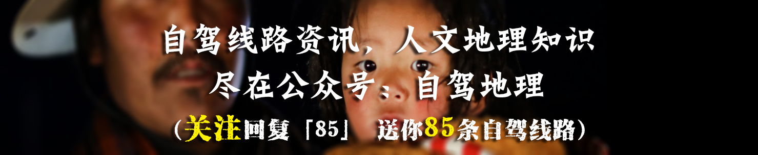 从满洲里去蒙古旅游攻略,从满洲里出发游呼伦贝尔