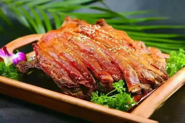 蒙古营地烤全羊烤乳猪套餐,蒙古营地烤全羊烤乳猪抖音团购