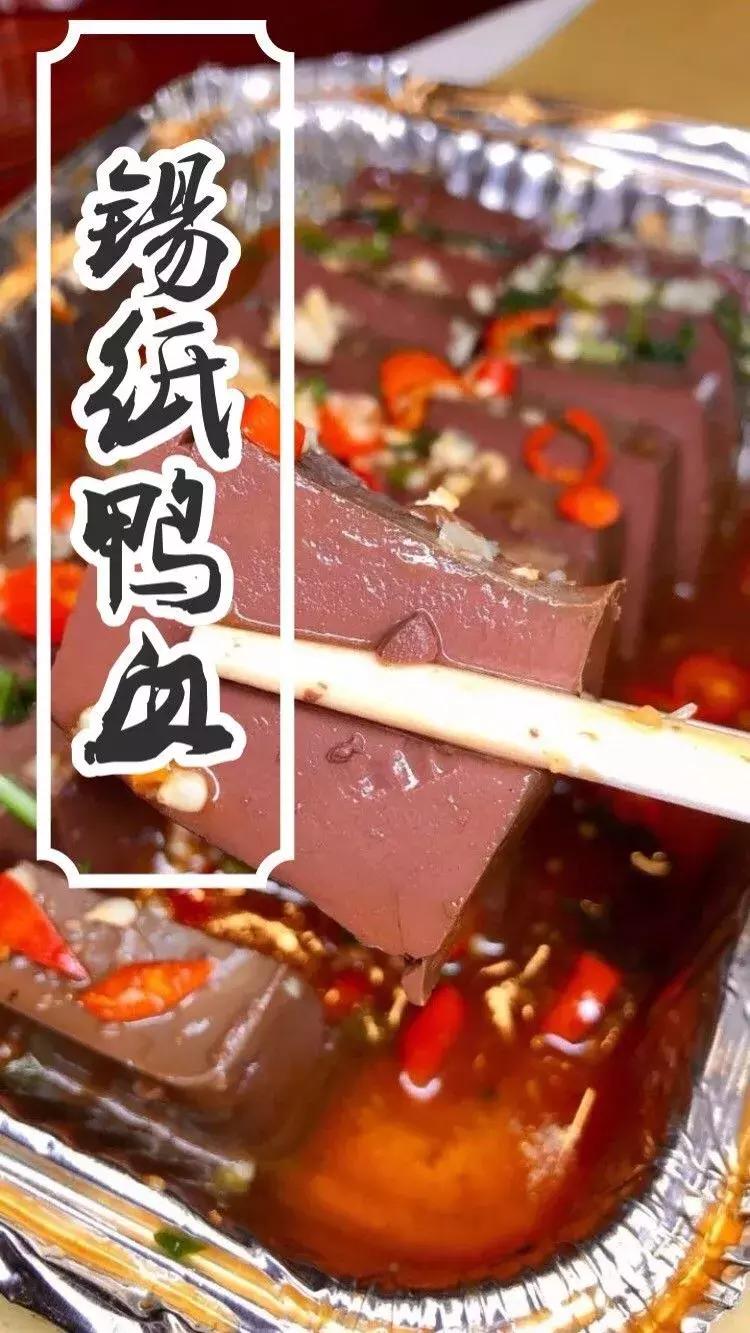 蒙古营地烤全羊烤乳猪套餐,蒙古营地烤全羊烤乳猪抖音团购