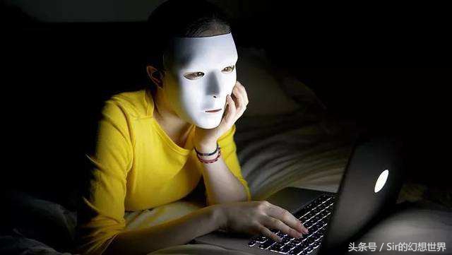 分析人性角度炒股,洞察人性平息人心的商业案例