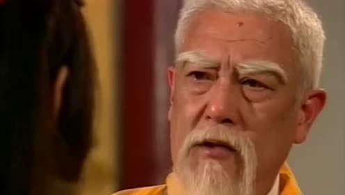 金庸笔下十大少林高僧武功排名,天下武功出少林金庸