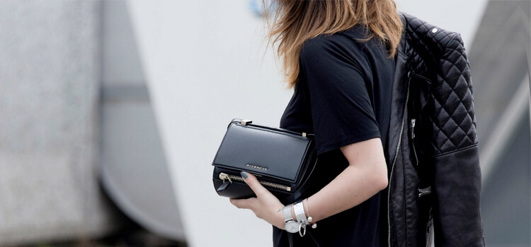 七夕送礼推荐最有意义,七夕送礼推荐自己做的