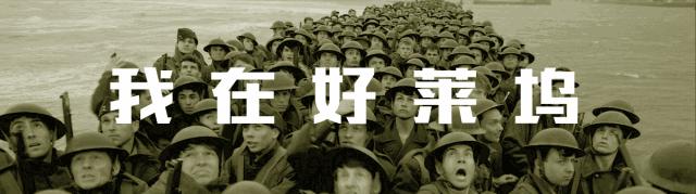 gay里gay气？倒不如说是行走的*药春**