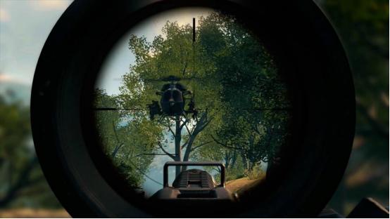 奇游联机宝四种加速模式,奇游宝联机