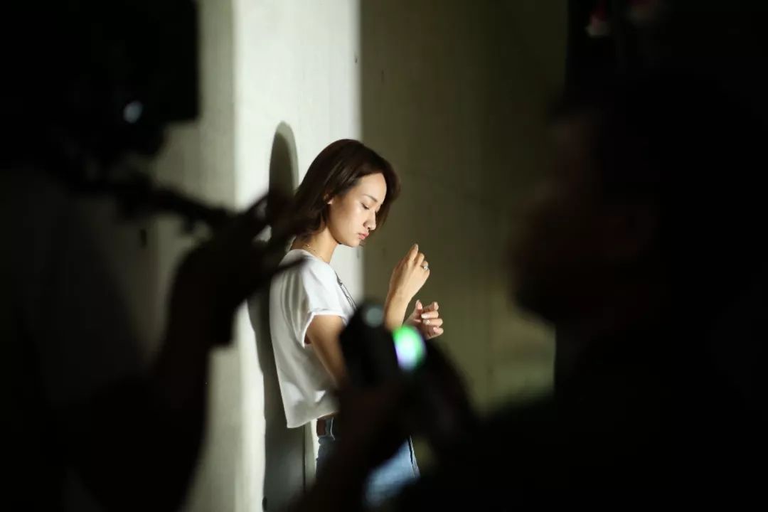 搞饰情｜CRD首支态度宣传片即将skr上线