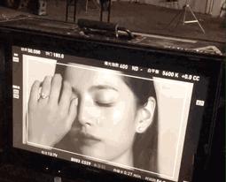 搞饰情｜CRD首支态度宣传片即将skr上线