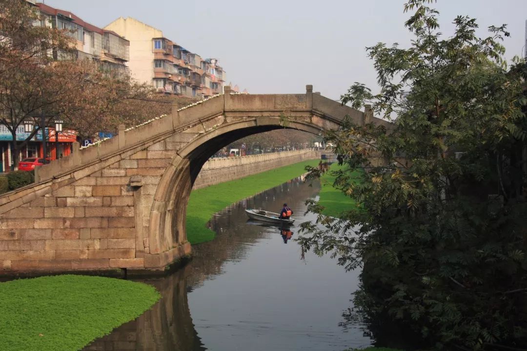 萧山今年拆哪几个地方,萧山哪些地方要拆了