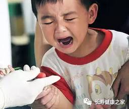 这张表太有用了看过的都收藏了,不用去验血一查就能知道自己缺啥