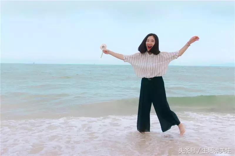 深圳拍照圣地推荐,拍照圣地深圳风景